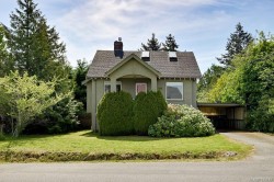 1877 San Pedro Ave Saanich, BC V8N 2G7