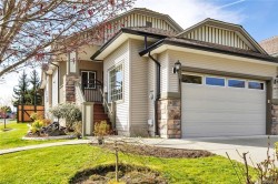 6342 Herons Pl Duncan, BC V9L 6Z3
