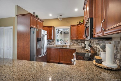6342 Herons Pl, Duncan, BC 
