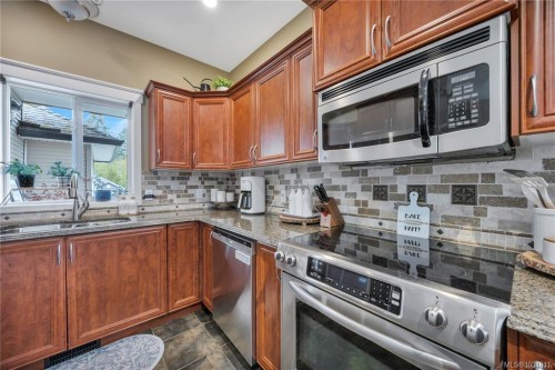 6342 Herons Pl, Duncan, BC 