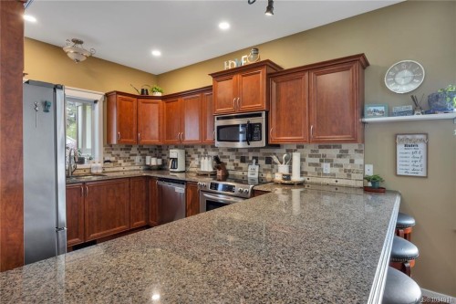 6342 Herons Pl, Duncan, BC 