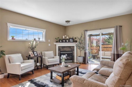 6342 Herons Pl, Duncan, BC 