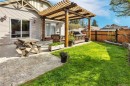 6342 Herons Pl, Duncan, BC 