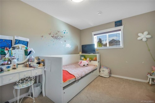 6342 Herons Pl, Duncan, BC 