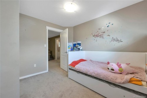 6342 Herons Pl, Duncan, BC 