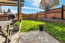 6342 Herons Pl, Duncan, BC 