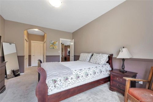 6342 Herons Pl, Duncan, BC 