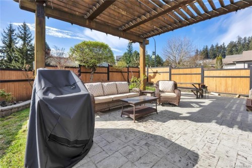 6342 Herons Pl, Duncan, BC 