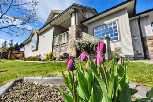 6342 Herons Pl, Duncan, BC 