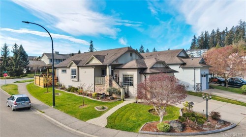 6342 Herons Pl, Duncan, BC 