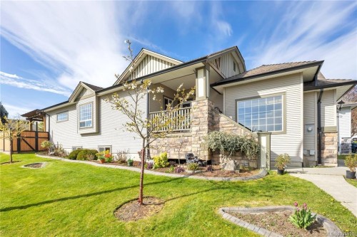 6342 Herons Pl, Duncan, BC 