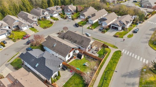 6342 Herons Pl, Duncan, BC 