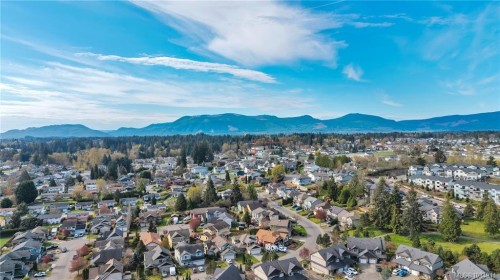 6342 Herons Pl, Duncan, BC 