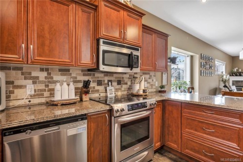 6342 Herons Pl, Duncan, BC 