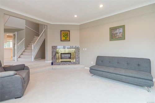2228 Tarn Pl, Duncan, BC 