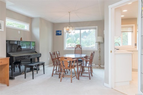 2228 Tarn Pl, Duncan, BC 