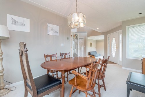 2228 Tarn Pl, Duncan, BC 