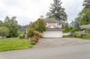 2228 Tarn Pl, Duncan, BC 