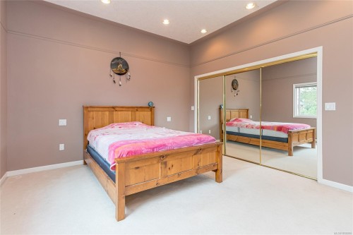 2228 Tarn Pl, Duncan, BC 