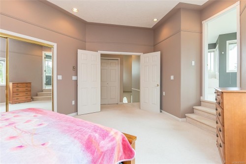 2228 Tarn Pl, Duncan, BC 