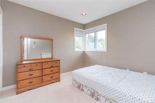 2228 Tarn Pl, Duncan, BC 