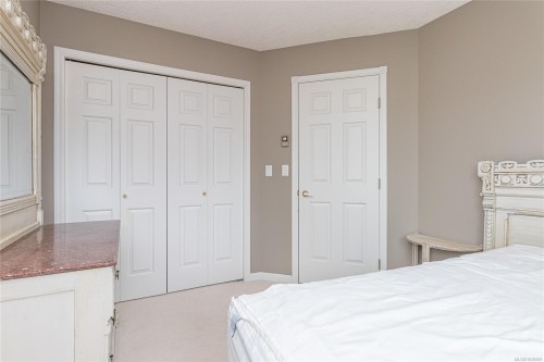 2228 Tarn Pl, Duncan, BC 