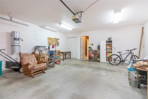 2228 Tarn Pl, Duncan, BC 