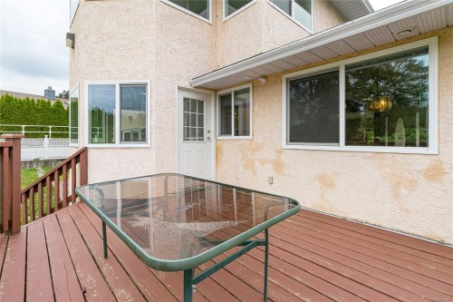 2228 Tarn Pl, Duncan, BC 