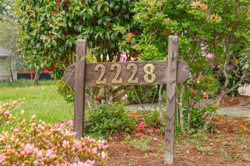 2228 Tarn Pl, Duncan, BC 