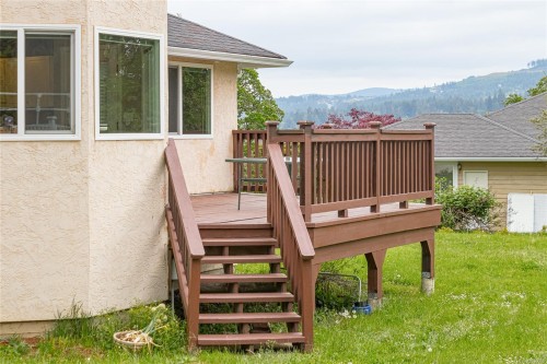 2228 Tarn Pl, Duncan, BC 