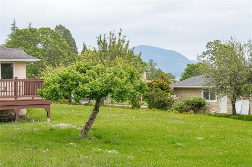2228 Tarn Pl, Duncan, BC 