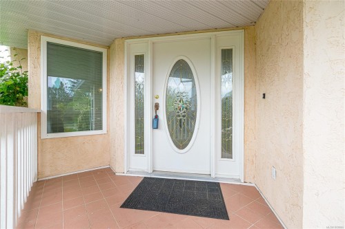 2228 Tarn Pl, Duncan, BC 