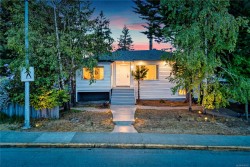 1250 Townsite Rd Nanaimo, BC V9S 1M8