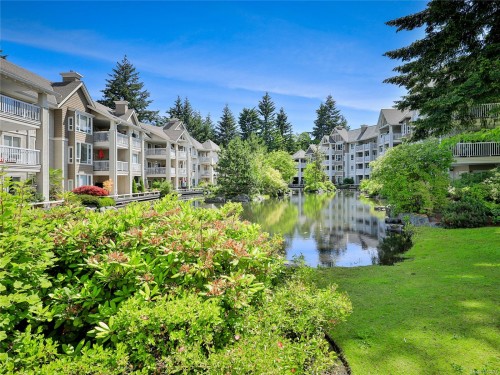 205-5625 Edgewater Lane  Nanaimo, BC V9T 6K1