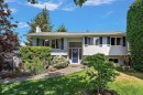10292 Godfrey Pl, Sidney, BC 