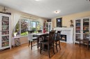 10292 Godfrey Pl, Sidney, BC 