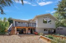 10292 Godfrey Pl, Sidney, BC 