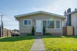 2597 3rd Ave Port Alberni, BC V9Y 2B5