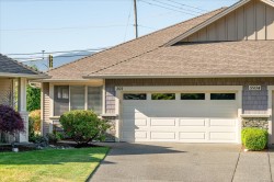 101-5934 Kaden Pl Nanaimo, BC V9T 0B5