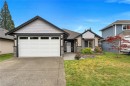 3031 Keystone Dr, Duncan, BC 