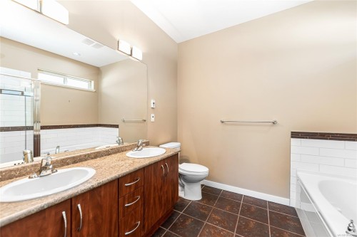 3031 Keystone Dr, Duncan, BC 