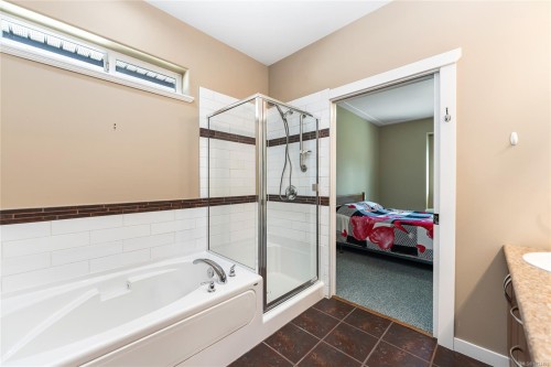 3031 Keystone Dr, Duncan, BC 