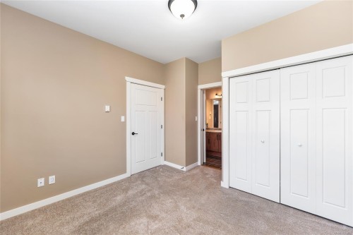 3031 Keystone Dr, Duncan, BC 
