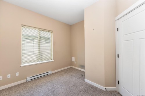 3031 Keystone Dr, Duncan, BC 