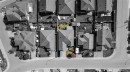 3031 Keystone Dr, Duncan, BC 