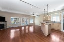3031 Keystone Dr, Duncan, BC 