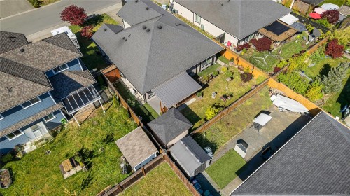 3031 Keystone Dr, Duncan, BC 