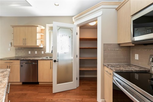3031 Keystone Dr, Duncan, BC 