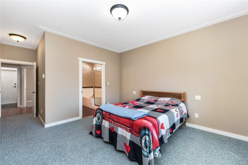 3031 Keystone Dr, Duncan, BC 
