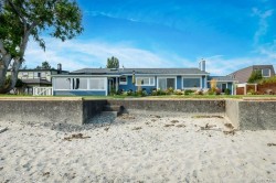 1938 Singing Sands Rd Courtenay, BC V9M 3X9